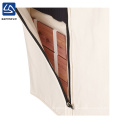 bulk hanging household natural cotton garment bags